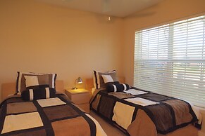 Four Corners Area Pool Homes by ORB