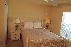 Four Corners Area Pool Homes by ORB