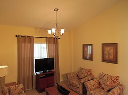 Four Corners Area Pool Homes by ORB