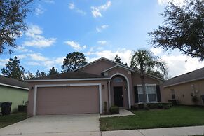 Four Corners Area Pool Homes by ORB