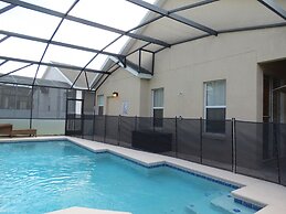 Four Corners Area Pool Homes by ORB