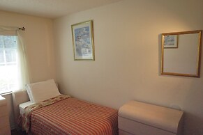 Four Corners Area Pool Homes by ORB