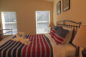 Four Corners Area Pool Homes by ORB