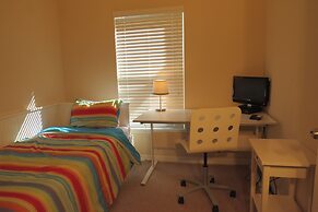 Four Corners Area Pool Homes by ORB