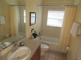 Davenport Area Pool Homes by ORB