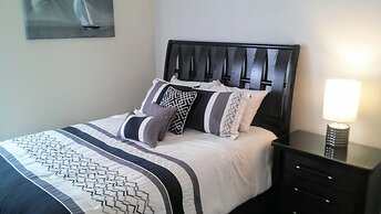 Davenport Area Pool Homes by ORB