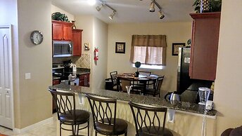 Davenport Area Pool Homes by ORB