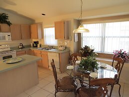 Davenport Area Pool Homes by ORB