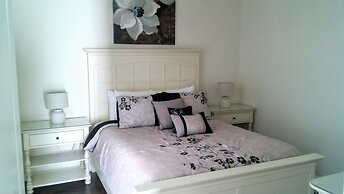 Davenport Area Pool Homes by ORB