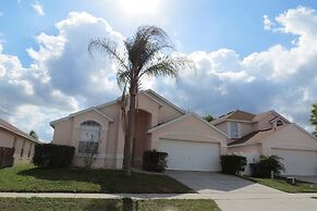 Davenport Area Pool Homes by ORB