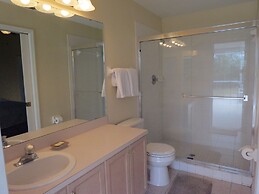 Davenport Area Pool Homes by ORB