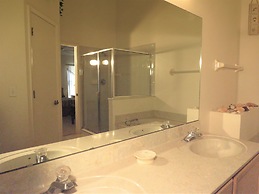 Davenport Area Pool Homes by ORB