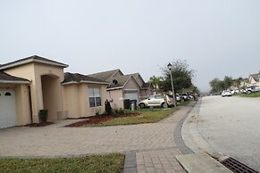 Davenport Area Pool Homes by ORB