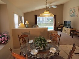 Davenport Area Pool Homes by ORB