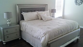 Davenport Area Pool Homes by ORB