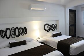 Hotel Celin