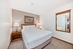 Jasper Inn & Suites by INNhotels