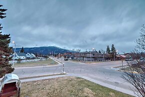 Jasper Inn & Suites by INNhotels