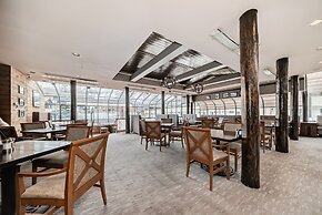 Jasper Inn & Suites by INNhotels