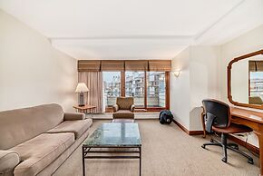 Jasper Inn & Suites by INNhotels