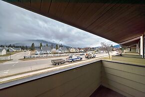 Jasper Inn & Suites by INNhotels