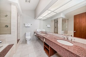 Jasper Inn & Suites by INNhotels