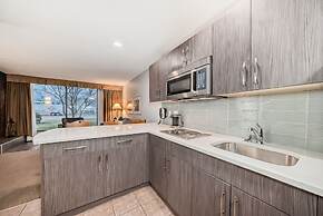 Jasper Inn & Suites by INNhotels