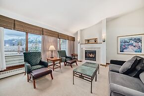 Jasper Inn & Suites by INNhotels