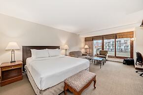 Jasper Inn & Suites by INNhotels