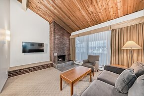 Jasper Inn & Suites by INNhotels