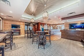 Jasper Inn & Suites by INNhotels