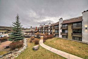 Jasper Inn & Suites by INNhotels