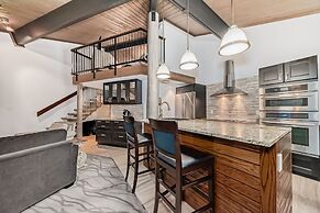 Jasper Inn & Suites by INNhotels