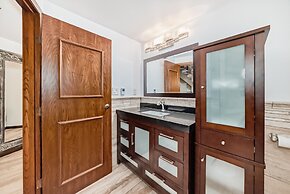 Jasper Inn & Suites by INNhotels