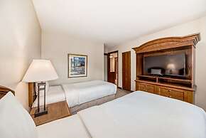 Jasper Inn & Suites by INNhotels