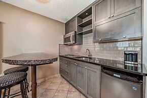 Jasper Inn & Suites by INNhotels