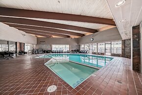 Jasper Inn & Suites by INNhotels