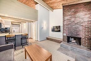 Jasper Inn & Suites by INNhotels