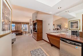 Jasper Inn & Suites by INNhotels