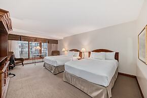 Jasper Inn & Suites by INNhotels