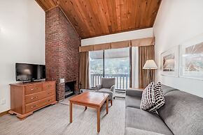 Jasper Inn & Suites by INNhotels