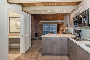 Jasper Inn & Suites by INNhotels