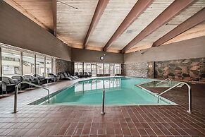 Jasper Inn & Suites by INNhotels