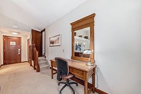 Jasper Inn & Suites by INNhotels