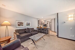 Jasper Inn & Suites by INNhotels