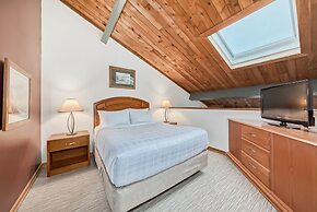 Jasper Inn & Suites by INNhotels