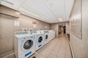 Jasper Inn & Suites by INNhotels