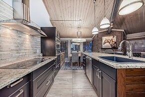 Jasper Inn & Suites by INNhotels