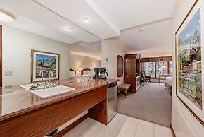 Jasper Inn & Suites by INNhotels