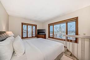 Jasper Inn & Suites by INNhotels